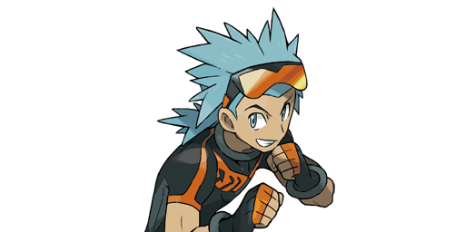 Brawly