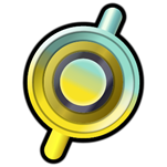 Wattson badge