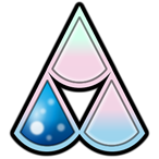 Wallace badge