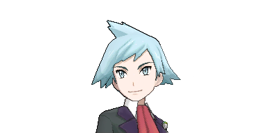 Steven