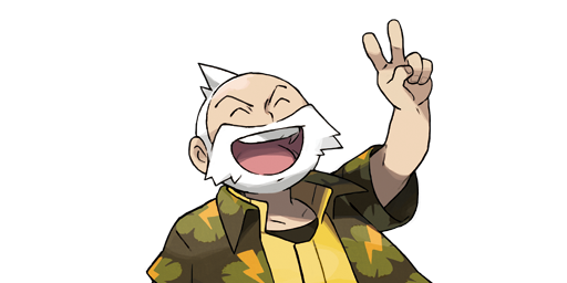 Wattson