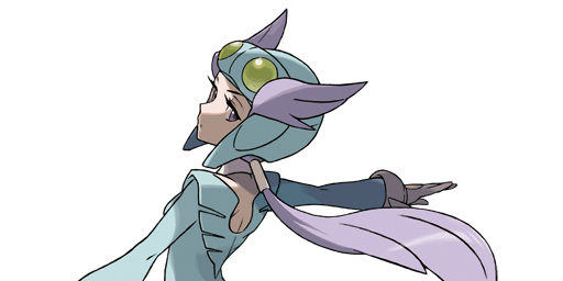 Winona