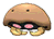 Kabuto in Omega Ruby & Alpha Sapphire