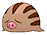 Swinub in Omega Ruby & Alpha Sapphire