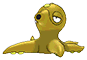 Shiny Octillery in Omega Ruby & Alpha Sapphire
