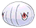 Silcoon in Omega Ruby & Alpha Sapphire