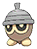 Seedot in Omega Ruby & Alpha Sapphire