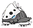 Lairon in Omega Ruby & Alpha Sapphire