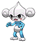 Meditite in Omega Ruby & Alpha Sapphire