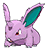 Nidoran♂ in Omega Ruby & Alpha Sapphire
