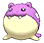 Shiny Spheal in Omega Ruby & Alpha Sapphire