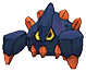 Boldore in Omega Ruby & Alpha Sapphire