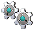 Klink in Omega Ruby & Alpha Sapphire