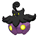 Shiny Pumpkaboo Average in Omega Ruby & Alpha Sapphire