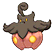 Pumpkaboo Average in Omega Ruby & Alpha Sapphire