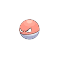 Voltorb