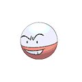Electrode