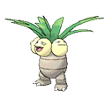 Exeggutor