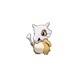 Cubone