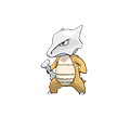 Marowak