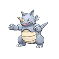 Rhydon