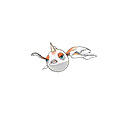 Goldeen