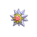 Starmie