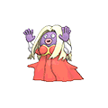 Jynx