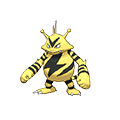 Electabuzz