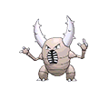 Pinsir