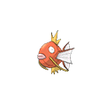 Magikarp