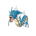 Gyarados