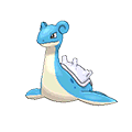 Lapras