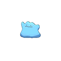 Shiny Ditto sprite