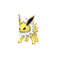 Jolteon