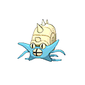 Omastar