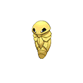 Kakuna