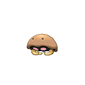 Kabuto