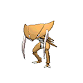 Kabutops