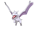 Aerodactyl