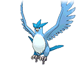 Articuno