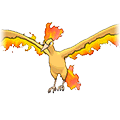 Moltres