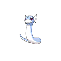 Dratini