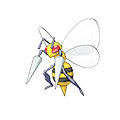Beedrill