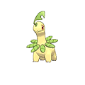 Bayleef