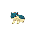 Quilava