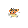 Ledyba