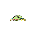 Spinarak