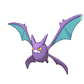 Crobat
