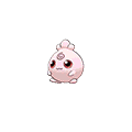 Igglybuff